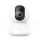 XIAOMI Smart Camera C300 2K 360° - 1146739 - zdjęcie 2